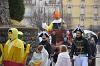 167683 Carnevale a Oltre il Colle - la sfilata